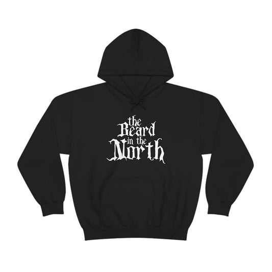 Dark Ritual - Unisex Heavy Blend™ Hooded Sweatshirt